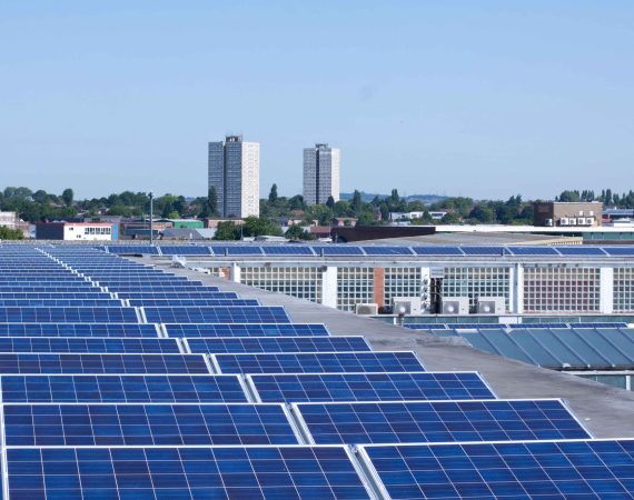 Coberturas-industriais-em-joinville