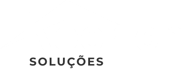 logo-koerich-solucoes-white