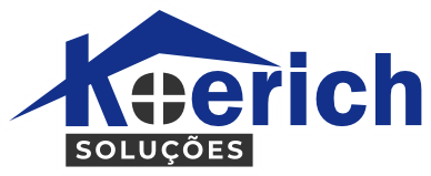 logo-koerich-solucoes